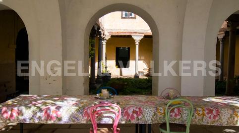 Photo 4 of Country house for sale in Plaza Mayor - San Agustín, Segovia