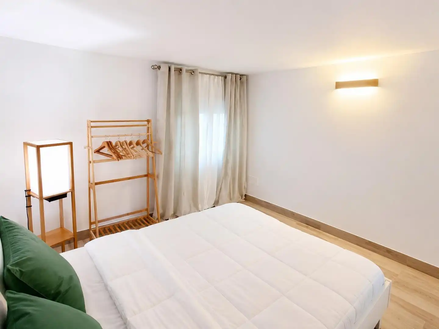 Detached house for sale in DUESO, imagen 19