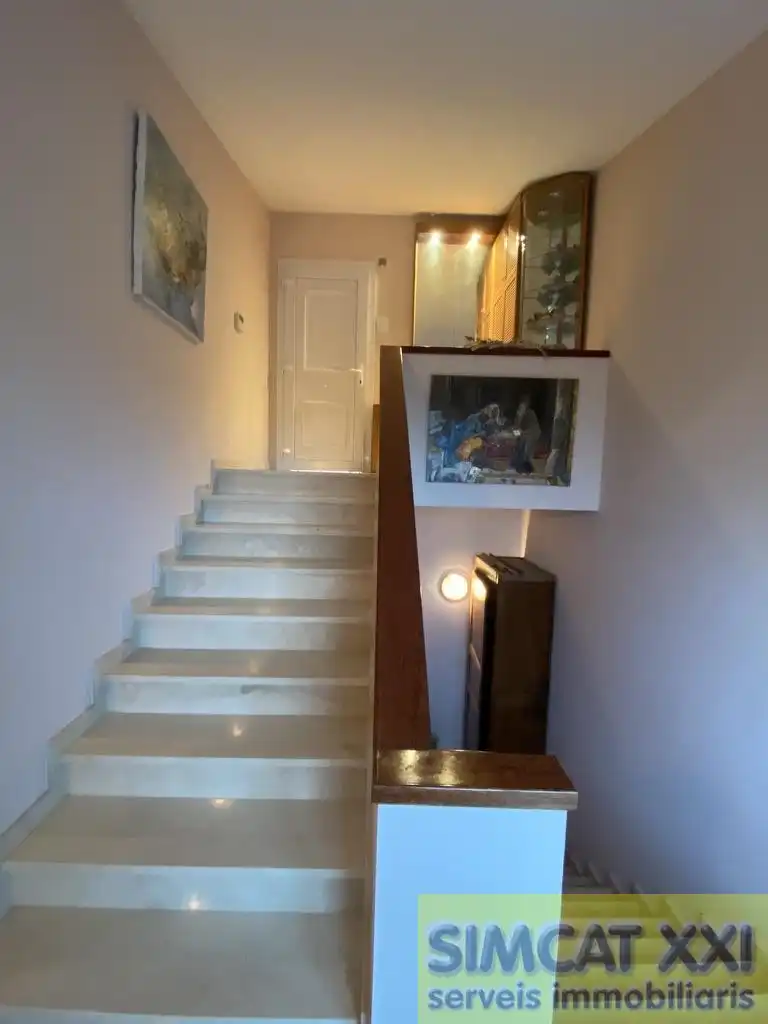 Casa en venta en Palau-saverdera, imagen 18