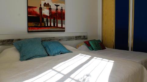 Foto 2 de Planta baixa en venda a Daya Nueva, Alicante