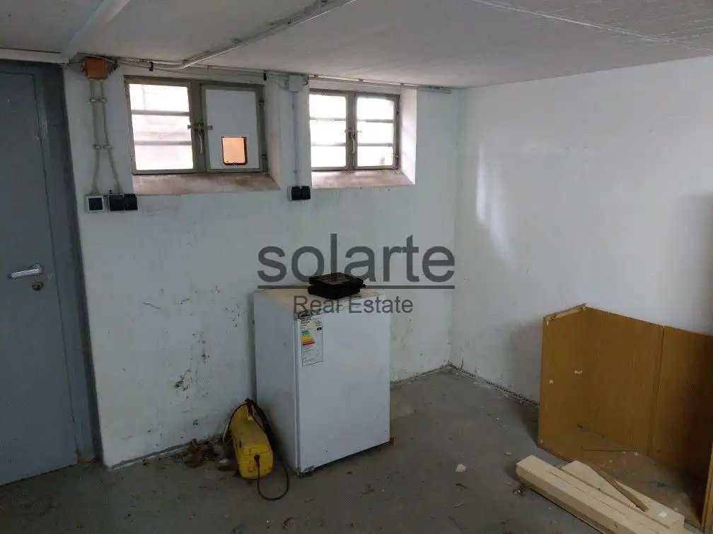Commercial properties for sale in L'Hospitalet de Llobregat