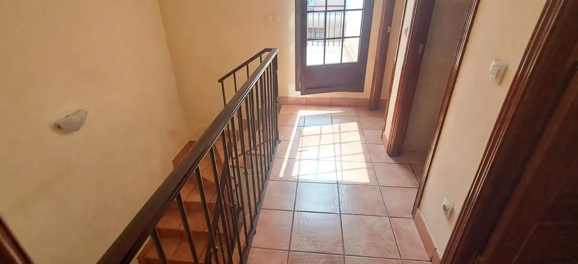 Casa en venda a Utrera ciudad, imagen 6