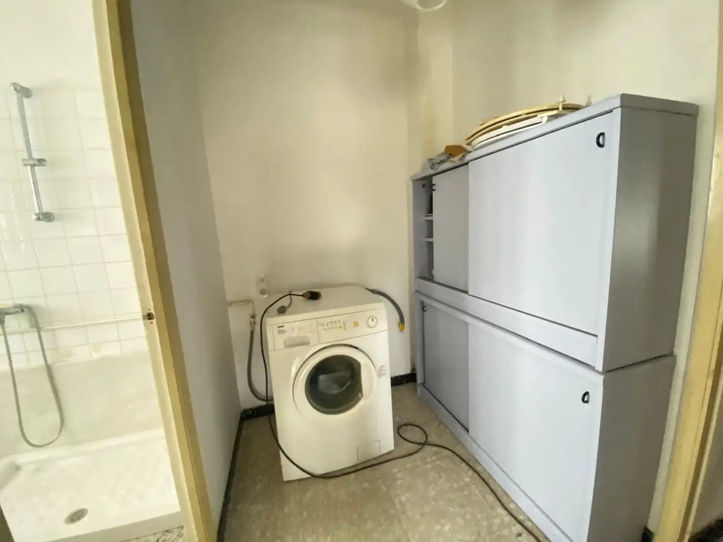 Casa o xalet en venda en Arteixo amb Moblat i Forn