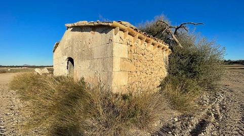 Photo 3 of Country house for sale in Can Picafort, Illes Balears