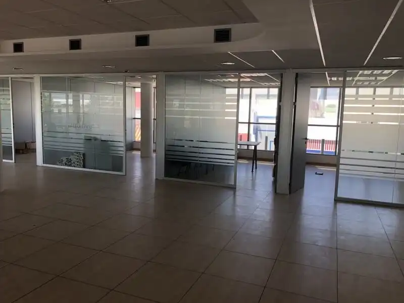 Oficina en venta en CL ALFAREROS 4, Torrijos