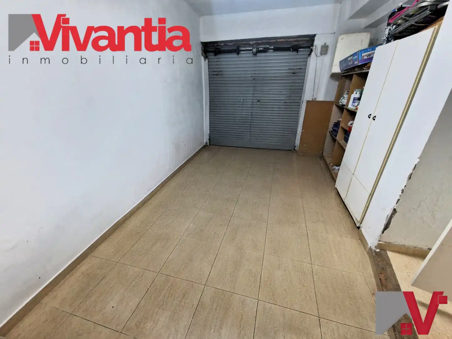 Casa a schiera in vendita a Lorca Ciudad, imagen 17