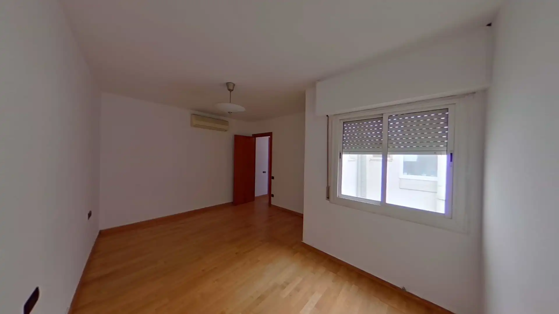 Bedroom of Attic for sale in Mollet del Vallès  with Terrace