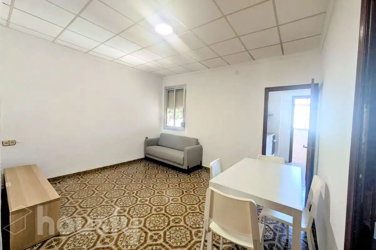 Flat to rent in Carrer Antonio Moya Albaladejo ., imagen 2