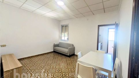 Foto 2 de Piso de alquiler en Carrer Antonio Moya Albaladejo, ., Sector V, Elche / Elx