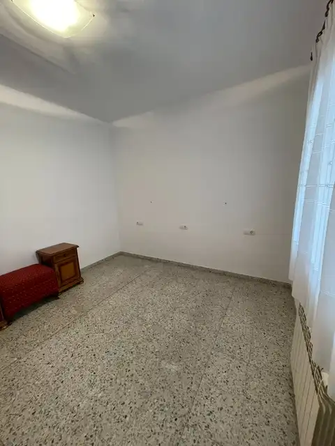 Piso con terraza en venta en Centre, imagen 24