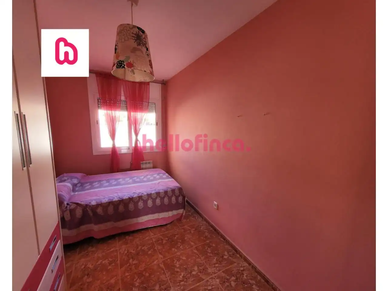 Semi-detached house for sale in Santa Maria - L'Eixample - Sud Sumella, imagen 5
