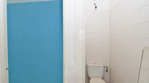 Foto 4 von Geschaftsraum zur Miete in Calle Argentera, Ponent, Reus