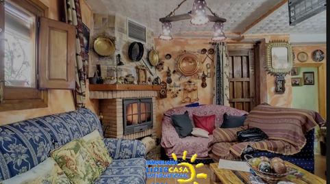 Foto 4 de Finca rústica en venda a Adra, Almería