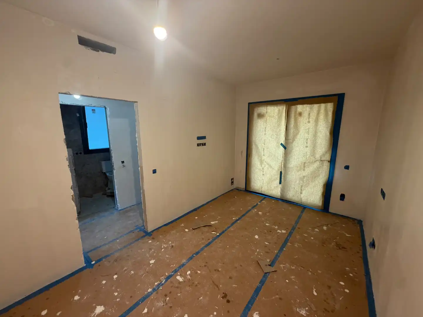 Casa adosada en venda a Avinguda d'Itàlia, 3, Segur de Calafell