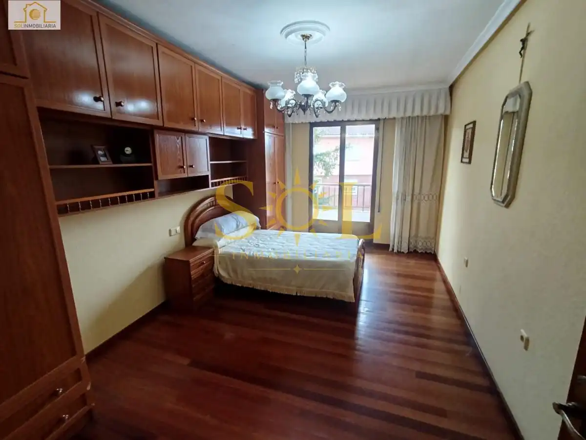 Casa en venda a Calle Del Corpus Christi 219, imagen 15