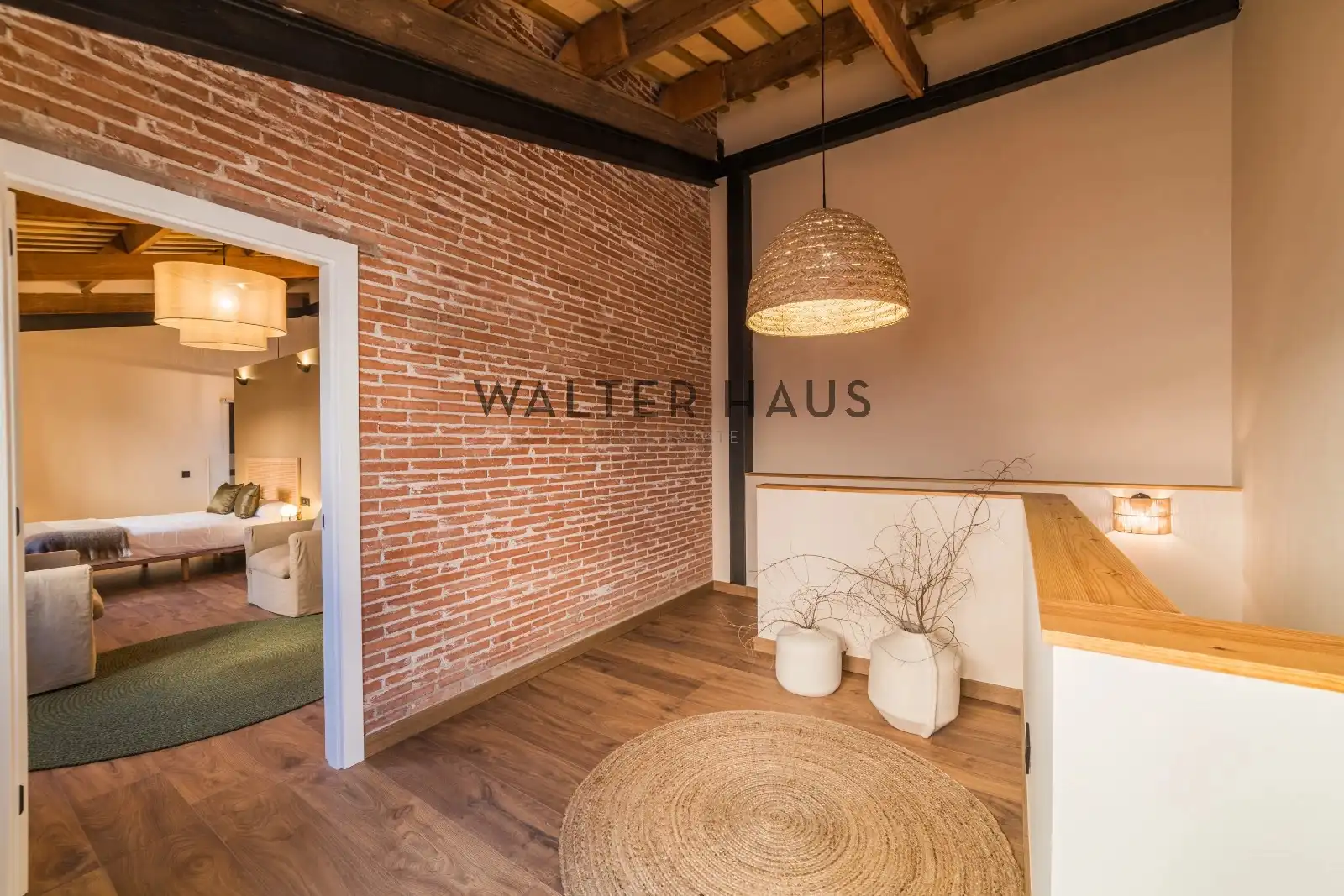 Finca rústica en venta en Santa Cristina d'Aro con Calefacción, Jardín privado y Parquet