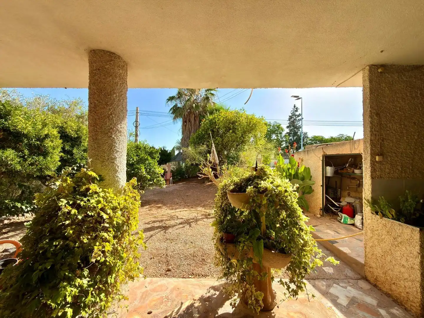 Maison avec terrasse à vendre à Alhama de Murcia ciudad, imagen 6