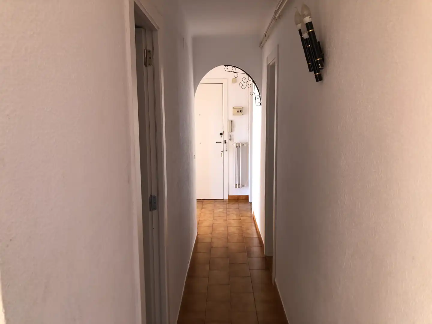 Piso en venta en Rambla del Pujolet, Banyeres del Penedès