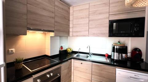 Foto 4 de Apartament en venda a Calle del Río Campanillas, 12, Los Rios, Mijas