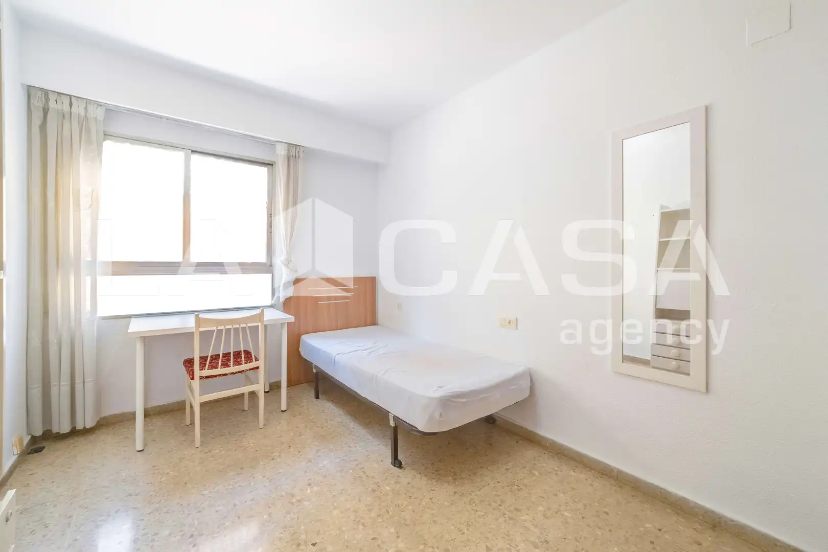 Flat with lift for sale in Carrer del Doctor Manuel Candela, imagen 27