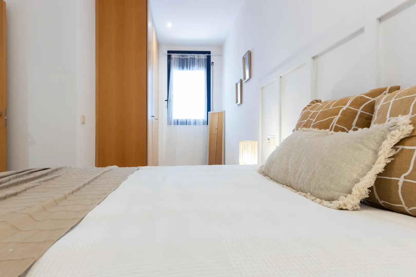 Penthouse with lift for sale in Carrer Jardí, imagen 18