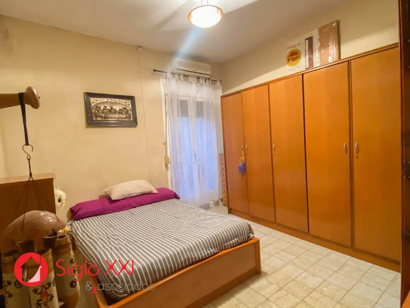 House for sale in Centro, imagen 8