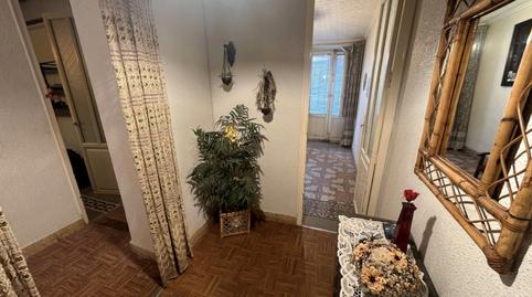 Photo 2 of Flat for sale in Calle de Los Alamos, Utiel, Valencia