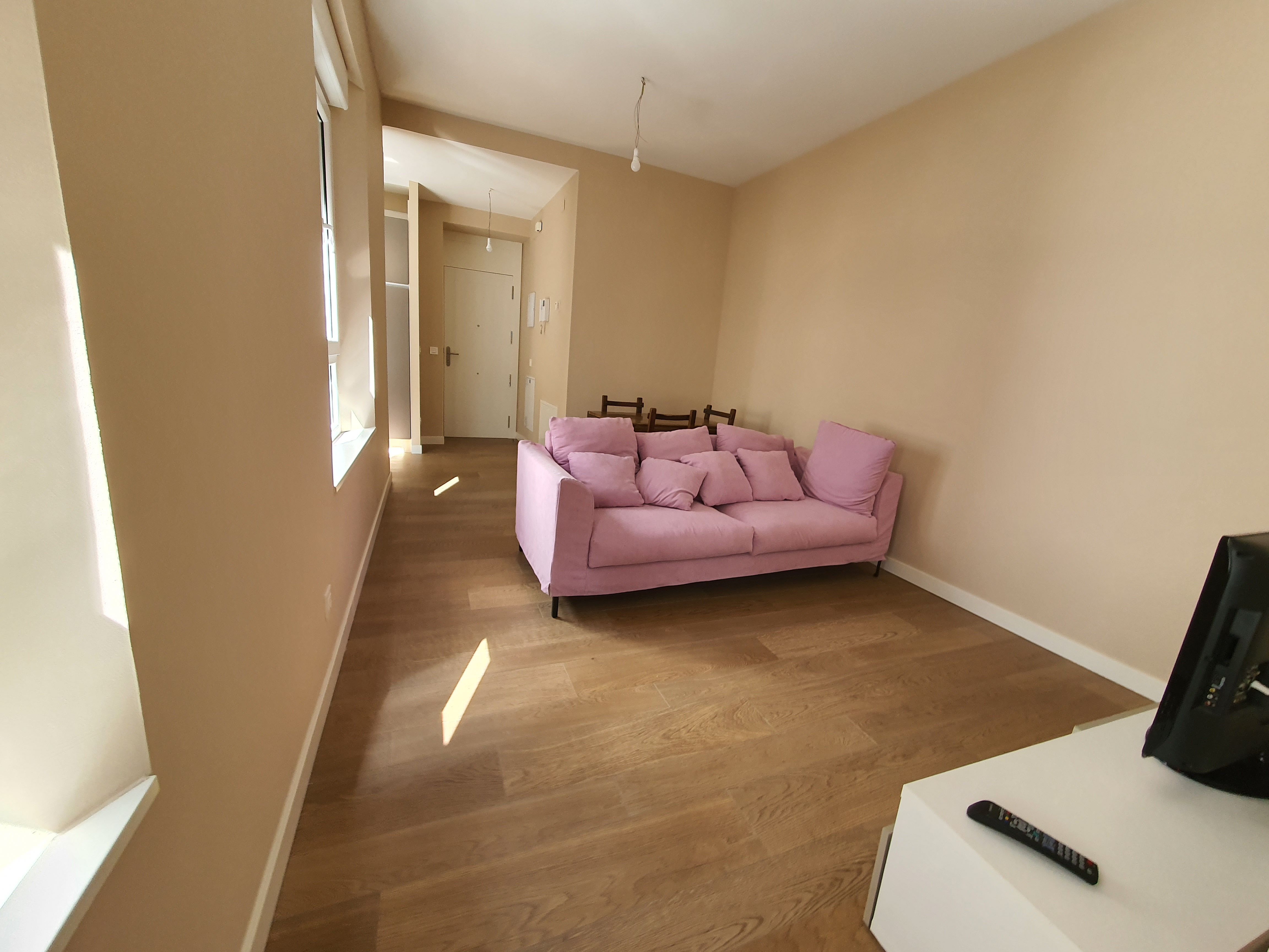 Apartament de lloguer a Centro