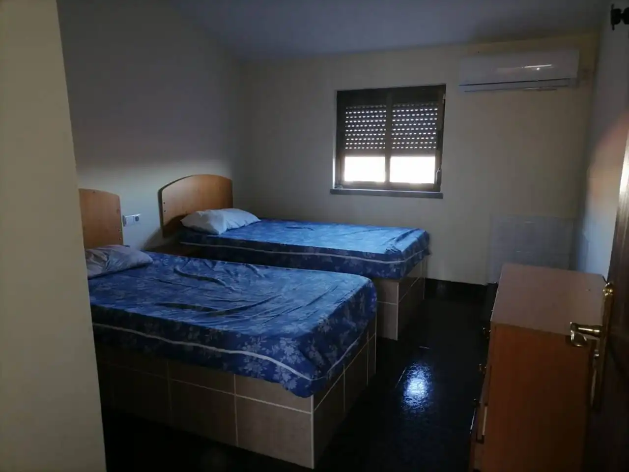 Gemischtgenutztes Gebäude zum Verkauf in Calle CERVANTES 11, imagen 51