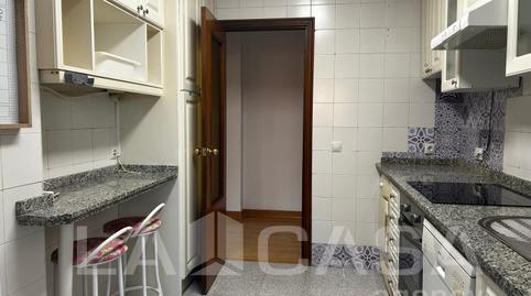 Foto 2 de Pis en venda a Calle Ferrara, Centro, Sevilla