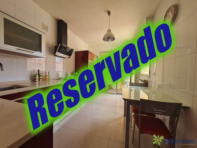 Piso en Venta en Calle Valero en Corella