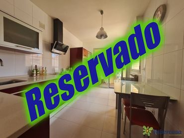 Wohnung zum Verkauf in Calle Valero