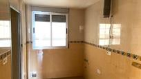 Bedroom of Flat for sale in  Murcia Capital  with Balcony