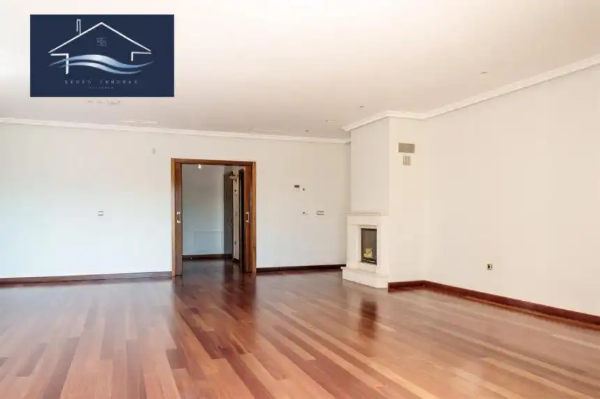 Villa mit Terrasse zum Verkauf in Playa de San Juan - El Cabo de las Huertas, imagen 9
