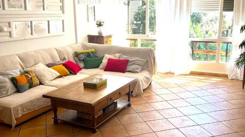 Photo 3 of Apartments for sale in Calle Jorge Manrique, 57, Rodeo Alto - Guadaiza - La Campana, Marbella
