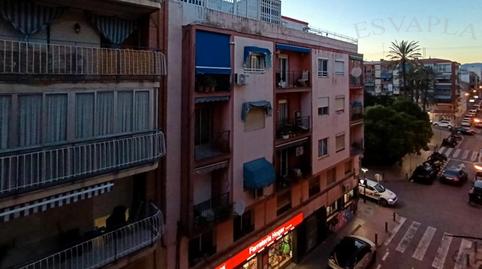 Photo 3 of Flat for rent in Los Ángeles, Alicante / Alacant