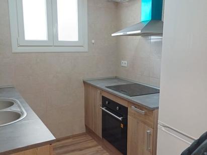 Casa o xalet en venda a Rosselló