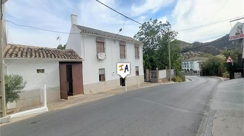 Photo 5 of Detached homes for sale in Almedinilla, Córdoba