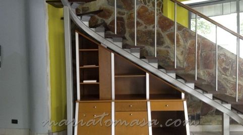 Photo 2 of Commercial properties for rent in Ramon y Cajal, San Pedro de Deusto - La Ribera, Bilbao