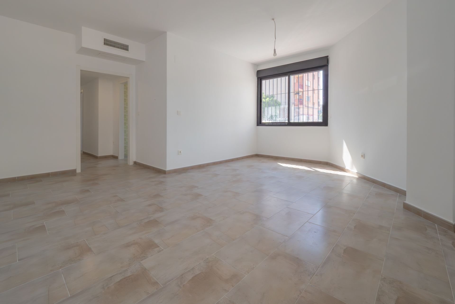 Flat for sale in El Campello