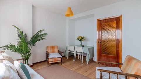 Foto 3 de Piso en venta en Calle del Espino, 3, Embajadores - Lavapiés, Madrid Capital