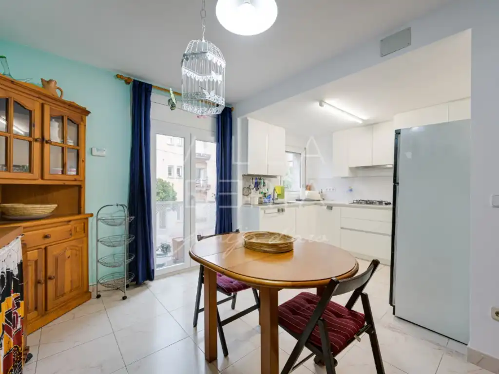 Casa amb jardí en venda a Avenida Sant Jordi 13, imagen 14