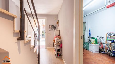 Foto 5 de Casa adosada en venta en Pedrola, Zaragoza