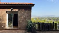 Garden of House or chalet for sale in Vilanova del Vallès  with Terrace and Balcony