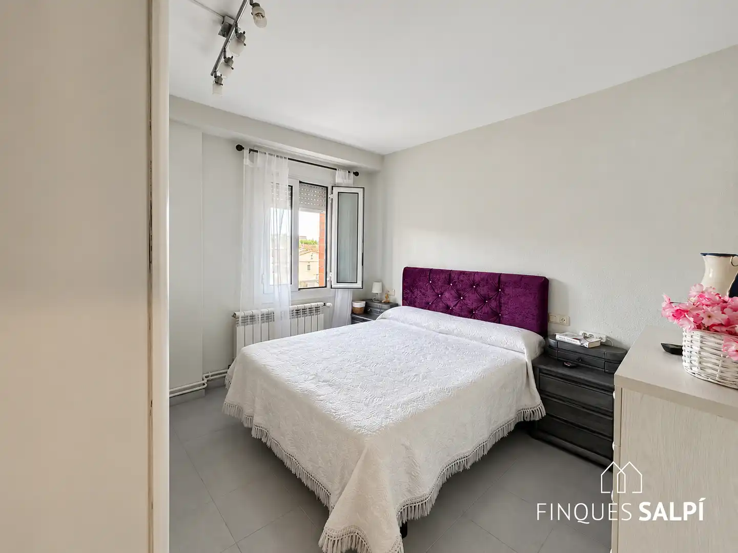 Appartamento in vendita a de la UNIÓ, imagen 8