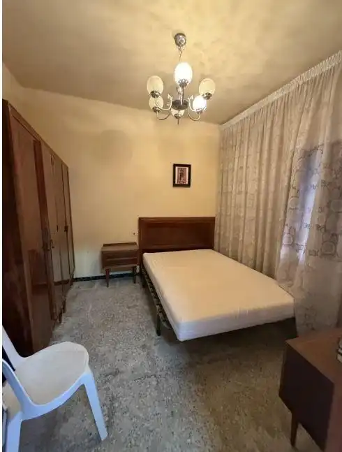 Maison avec terrasse à vendre à Nules, imagen 10