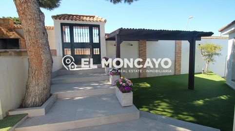 Foto 5 de Casa o xalet en venda a Los Balcones - Los Altos, Torrevieja