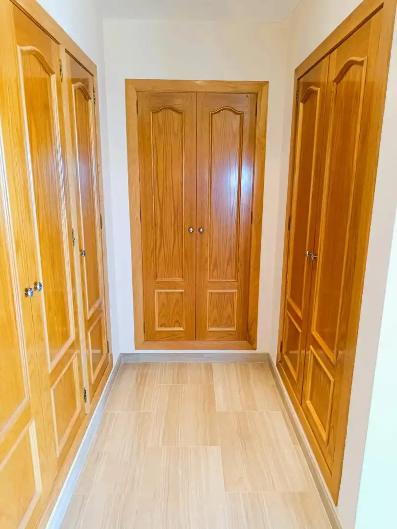 Apartamento en venta en Playa de Poniente, imagen 2