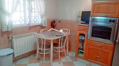 Photo 3 of House or chalet for sale in Yeles, Toledo