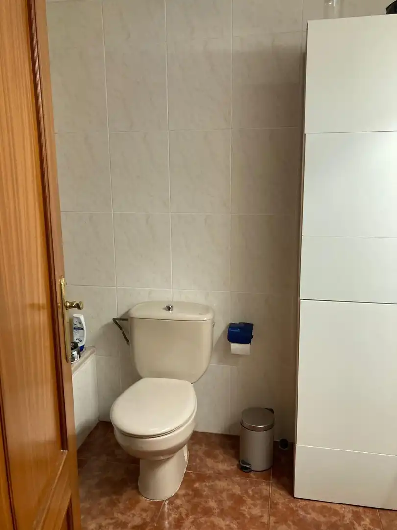 Maison mitoyenne avec terrasse à vendre à Cabrils, imagen 30